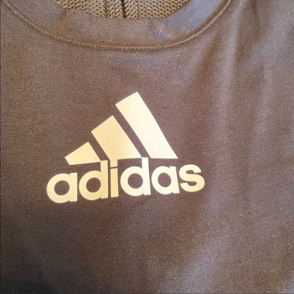 SOLD - Picture 4 of 9